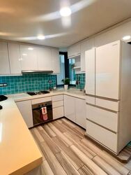 The Madeira (D23), Condominium #606896941